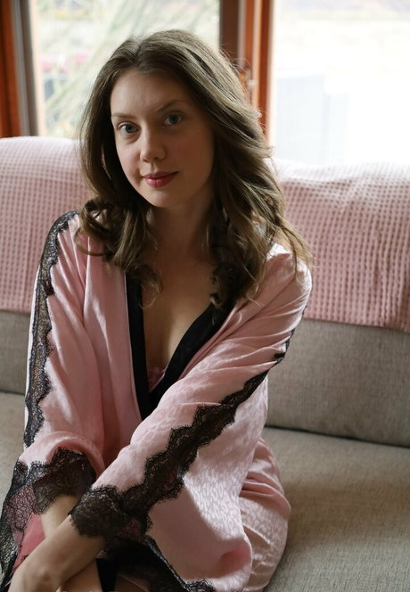 Elenakoshkaxoxo only fans leaks porn