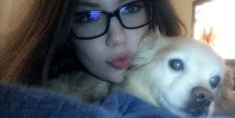 Elenakoshkaxoxo onlyfans naked porn