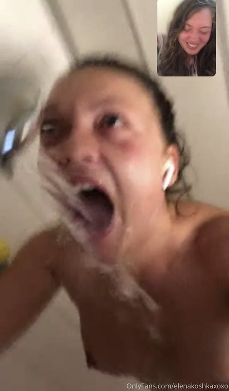 gym xxx onlyfans free nude scan