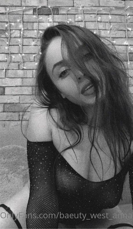 baeuty west anna porn onlyfans