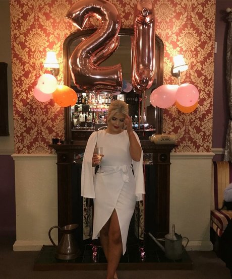 libbyrebecca fans only