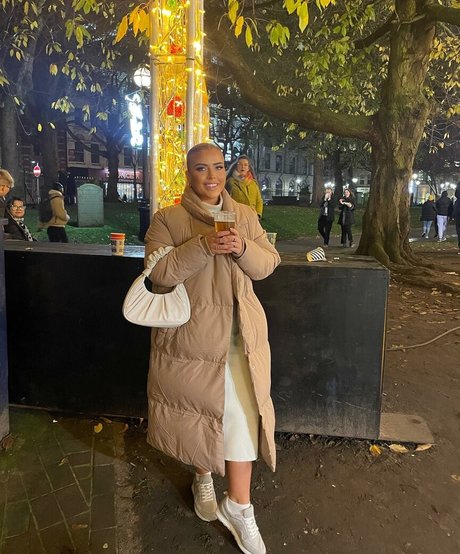 asian creampie onlyfans hot naked view