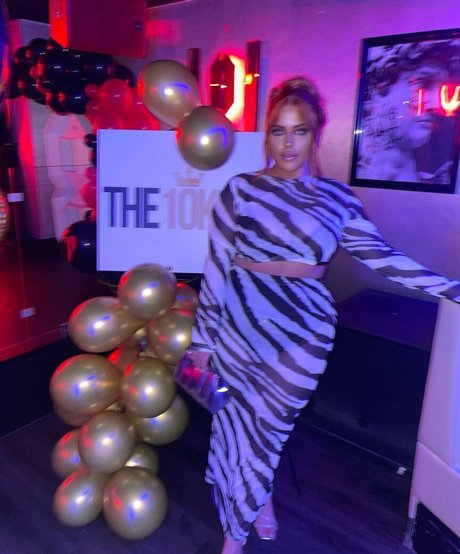 libbyrebecca new leaked onlyfans