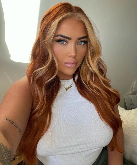 libbyrebecca onlyfans nudes leaks