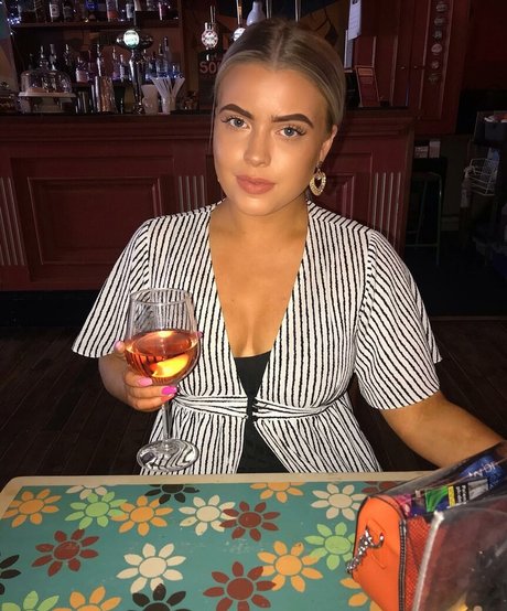 libbyrebecca onlyfans sex leak