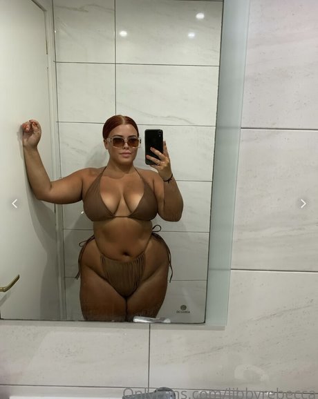 libbyrebecca is on onlyfans