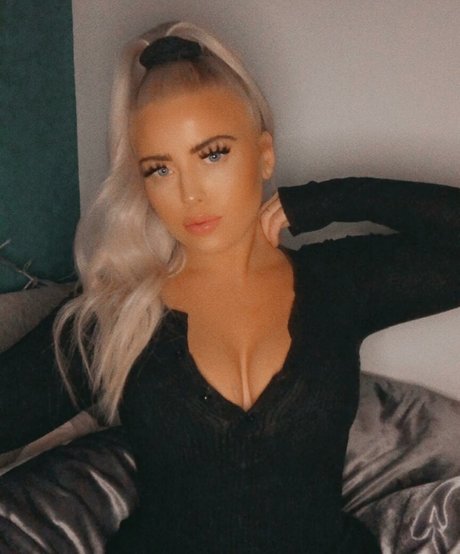 libbyrebecca leaked onlyfans naked