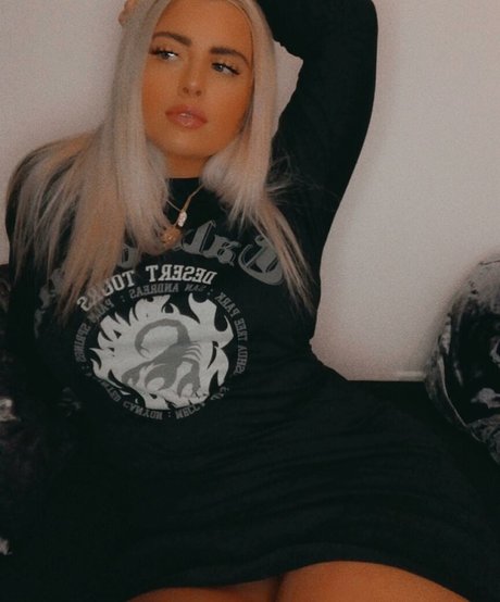 libbyrebecca onlyfans page