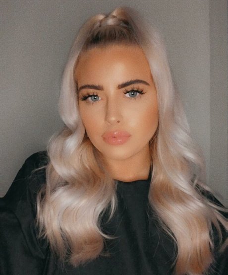 libbyrebecca ass onlyfans