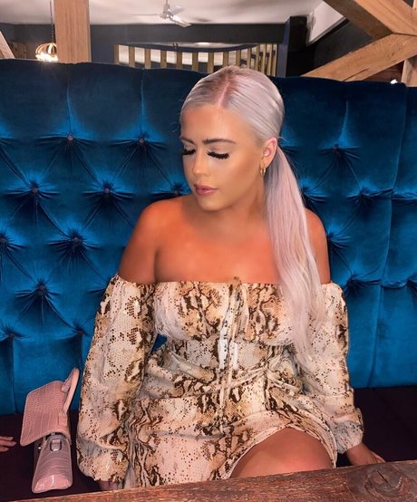 libbyrebecca onlyfans free