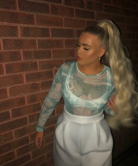 libbyrebecca nude onlyfans pics