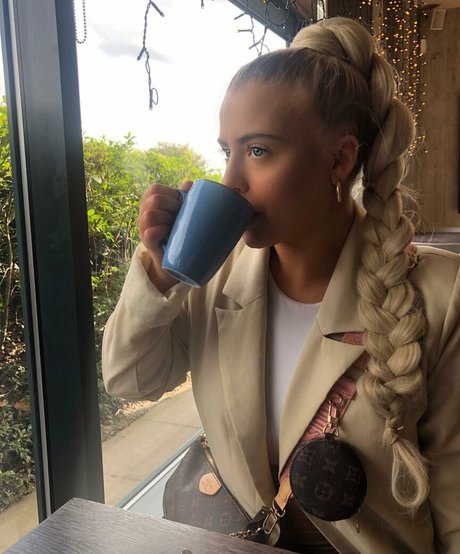 libbyrebecca only fans xxx