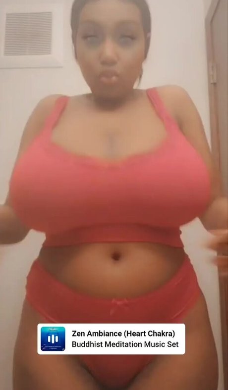 Riv Jones onlyfans free