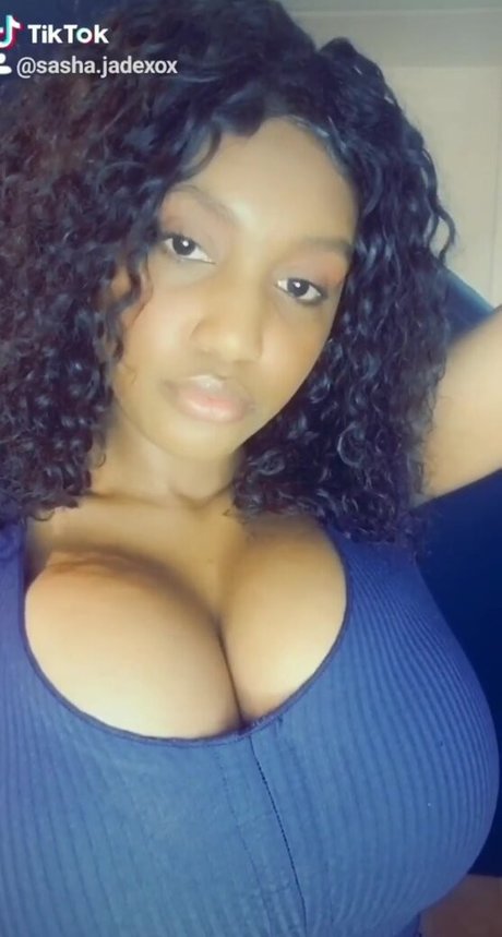 Riv Jones xxx only fans