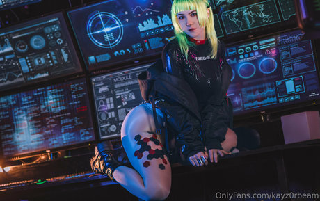 kayz0rbeam onlyfans leaks xxx