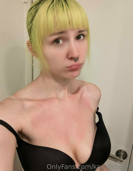 kayz0rbeam is on onlyfans