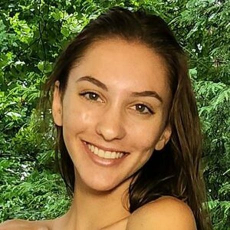 Sevin7676 porn only fans