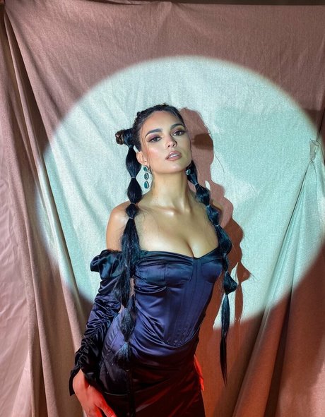 Kyra Santoro leaked only fans nudes