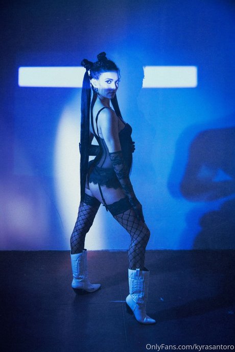 videos onlyfans sexy naked exposure