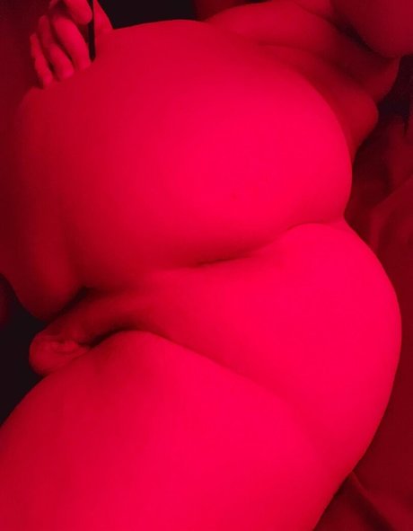 doggirlthing leaks onlyfans porn