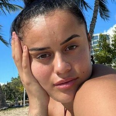 babyymack onlyfans nude photos