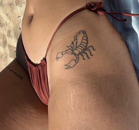 babyymack onlyfans joi