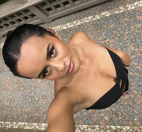 babyymack onlyfans leaked photos