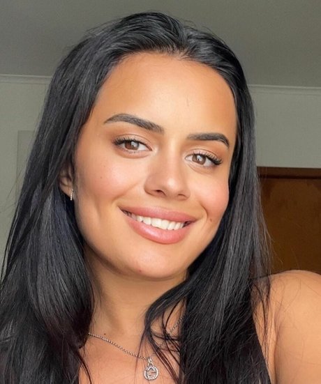 babyymack onlyfans sex leaked