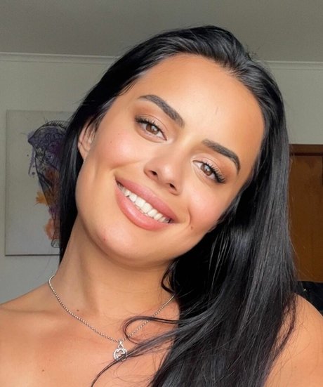 babyymack sex onlyfans