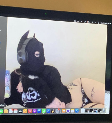 Rio Lawlor onlyfans naked porn