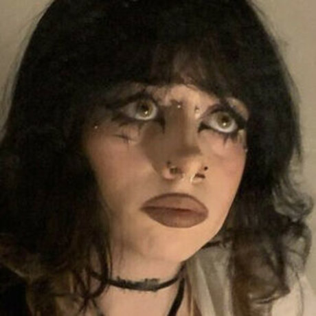 Rio Lawlor leaked nudes onlyfans