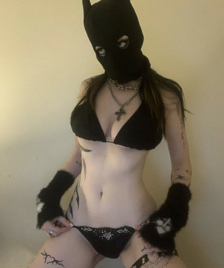 Rio Lawlor onlyfans leak xxx