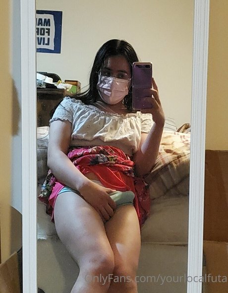 blonde pawg onlyfans free artwork