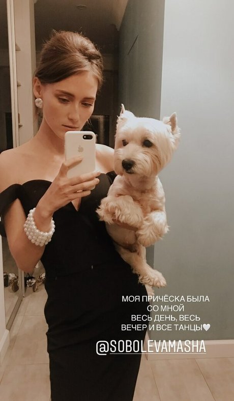 radmilasad onlyfans creator