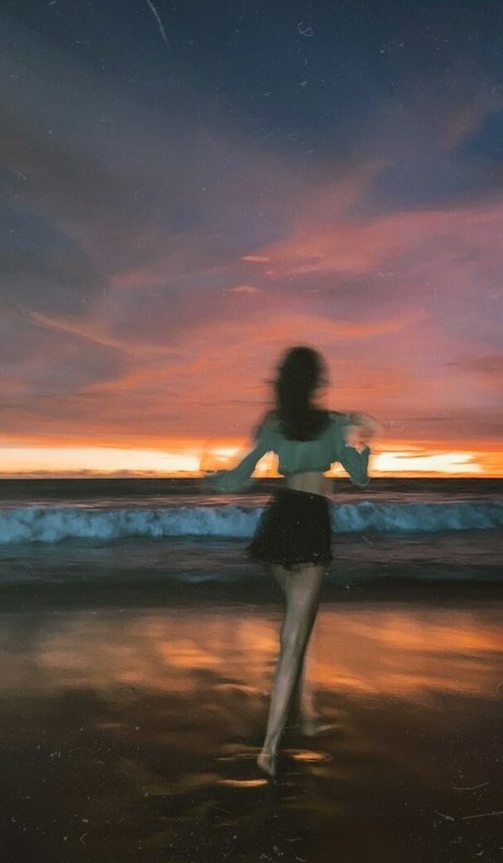 radmilasad leak onlyfans porn