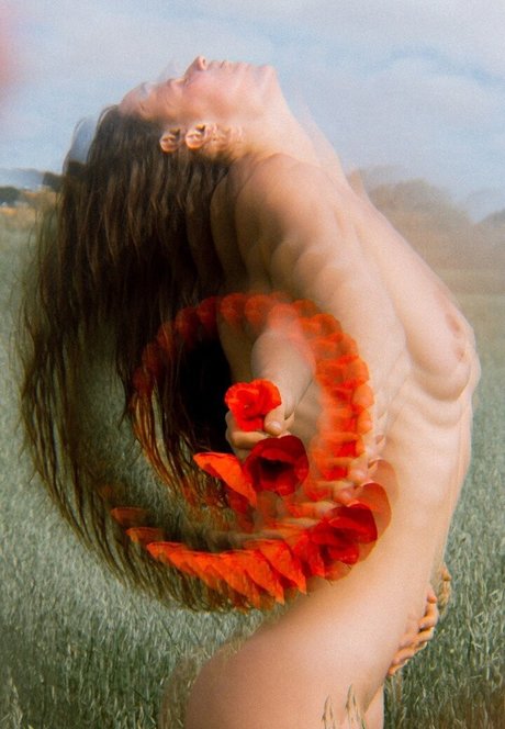 radmilasad onlyfans leak ass