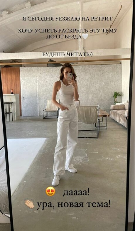 radmilasad onlyfans pics leaked