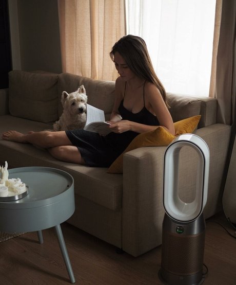 radmilasad onlyfans porn