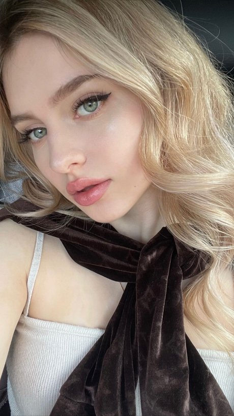 Maryanamoss pics onlyfans