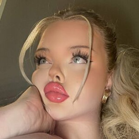 georginaxxx only fans leaks