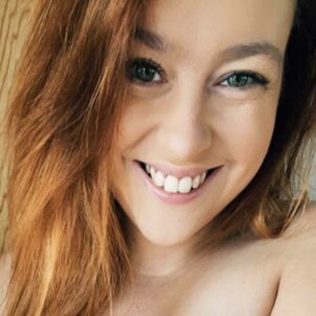 cute blonde onlyfans free sexy negative