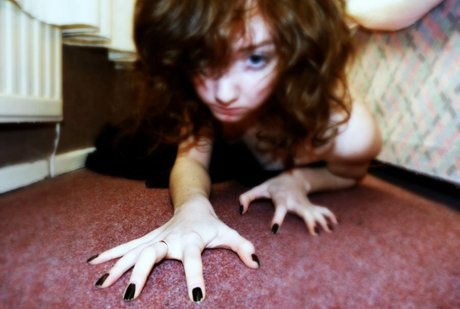 Visualsounds onlyfans nsfw