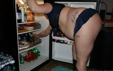 midwestchubbygirl onlyfans porn