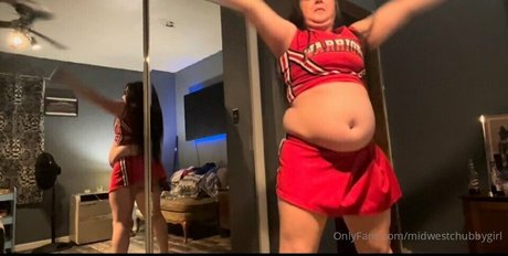 midwestchubbygirl Profile pic