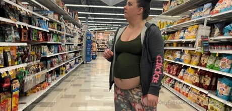 midwestchubbygirl leak onlyfans nude