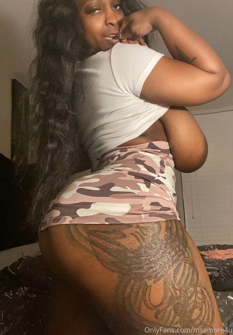 msamore4u nudes onlyfans leak