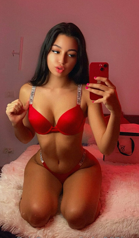 babe567free onlyfans xxx