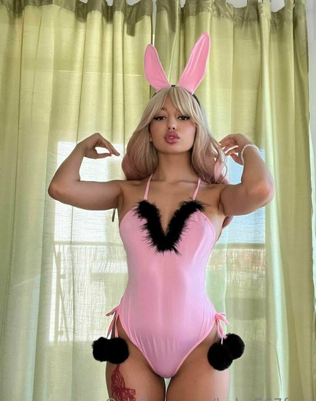 babe567free onlyfans pictures