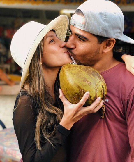 petite blonde onlyfans naked portrait