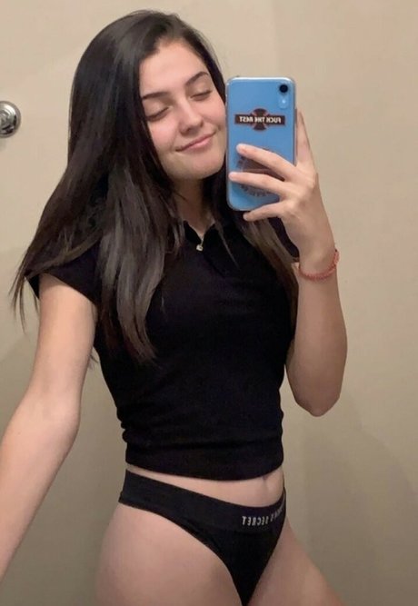 shooter danyela joi onlyfans